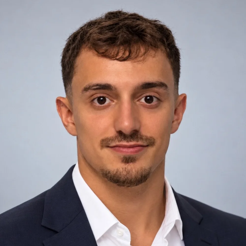 Artem Titov